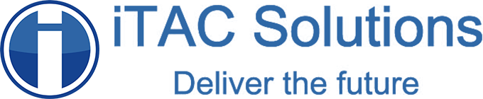 アイタックソリューションズ株式会社